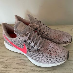 Nike Running Shoes